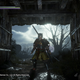 DualSense support has also been added, but only when you’re using long-range weapons like bows.